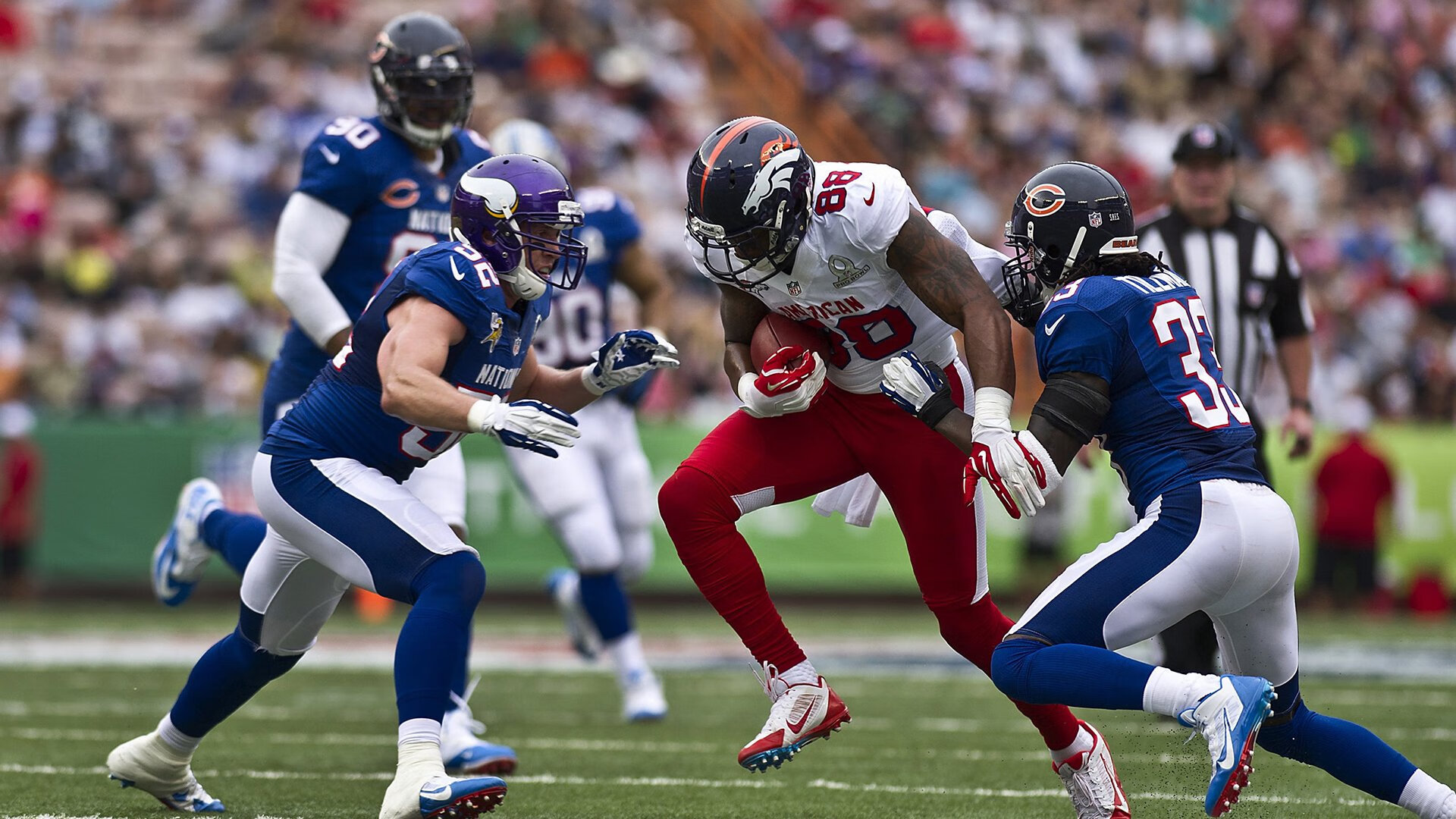 开云官方网-高校体育赛事观众体验优化策略,观看体育赛事的价值和意义