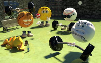 开云官方网-高校体育赛事观众体验优化策略,观看体育赛事的价值和意义