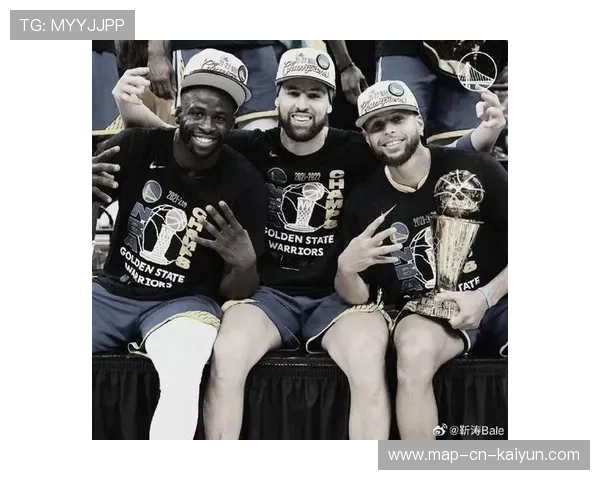 勇士vs国王：历史交锋记录与赛季表现，勇士vs国王2021录像