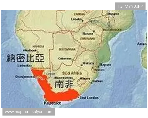 印度队击溃南非，投球表现完美，印度队击溃南非,投球表现完美吗