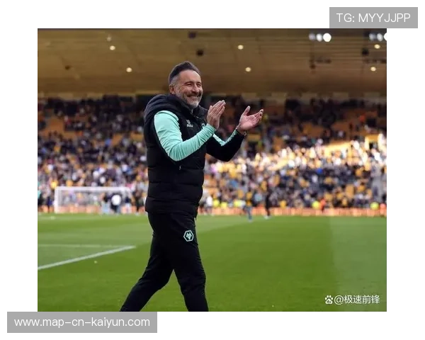 狼队解雇主帅佩雷拉，新帅候选人名单浮出水面，佩雷拉足球俱乐部