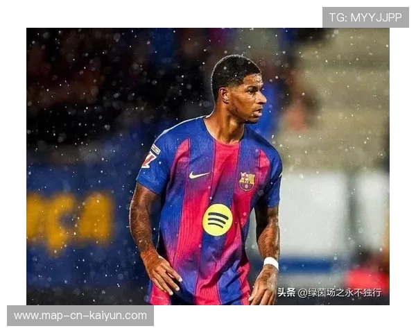 曼联外租表现亮眼，曼联租借球员名单