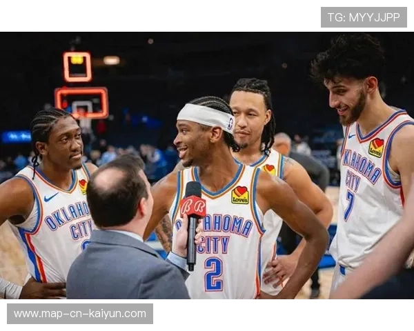 火箭三分手群体爆发，外线威胁成对手噩梦