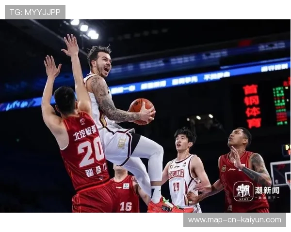 CBA球员伤病潮来袭,联赛密集赛程受批评 CBA球员伤病潮来袭,联赛密集赛程受批评