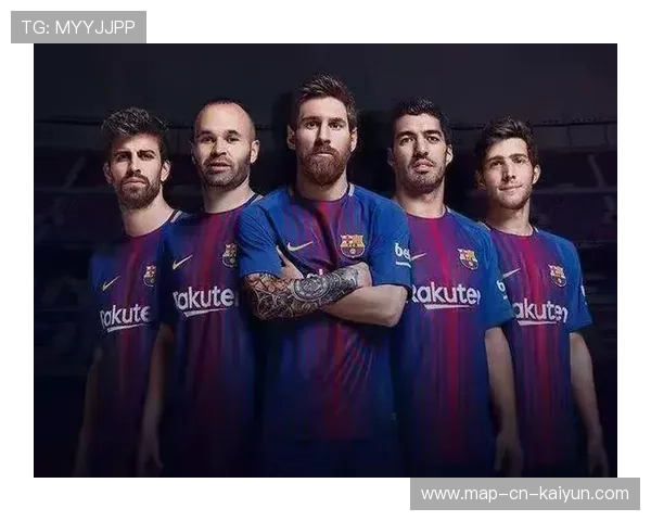 巴西豪门计划加强与欧洲俱乐部技术交流互访，开启足球合作新篇章