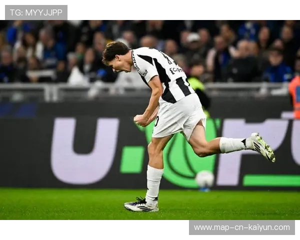 国米替补前锋点球冷静命中引爆现场