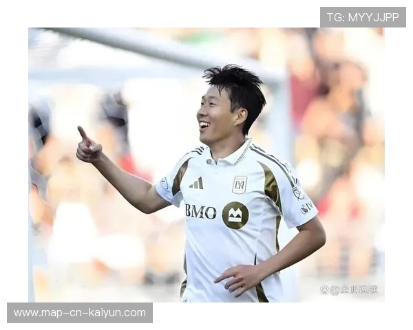 孙兴慜连续节拍转换引发热刺攻势高潮