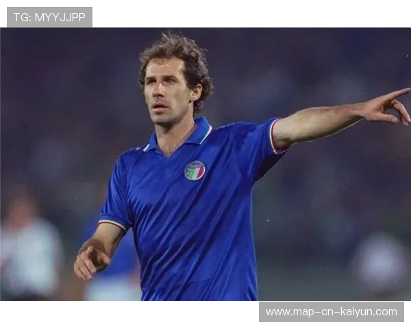 巴雷西风格铲断点燃全场，AC米兰后防稳如磐石