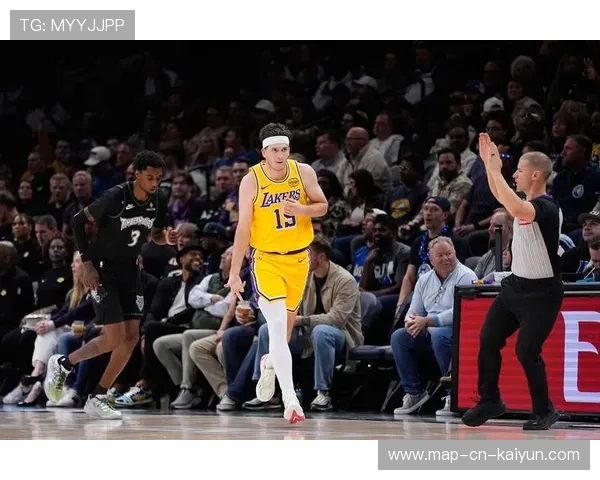 湖人末节防守立功确保赛季胜率上升