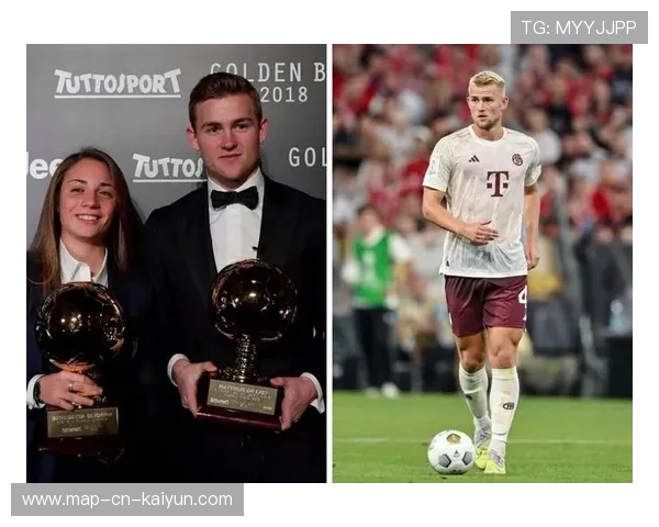 欧冠中的“金童”们:未来之星的起飞,欧足联金童奖 欧冠中的“金童”们:未来之星的起飞,欧足联金童奖