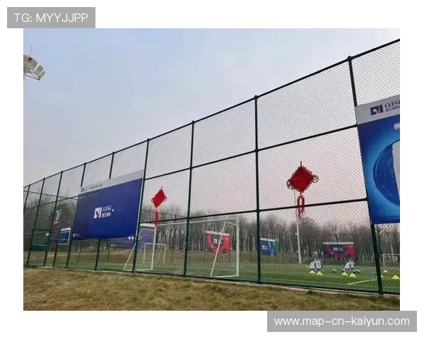 足球赛事场馆环境卫生标准全面升级，保障运动安全，足球场馆建设