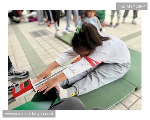 为什么 2026 年的体育教育正式变成了“生命韧性课程”? 为什么 2026 年的体育教育正式变成了“生命韧性课程”?