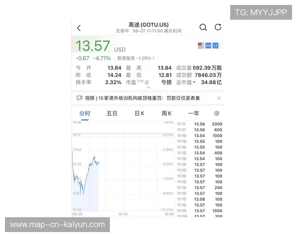 赛事数据回顾:历史胜率与未来预测,胜率情况 赛事数据回顾:历史胜率与未来预测,胜率情况