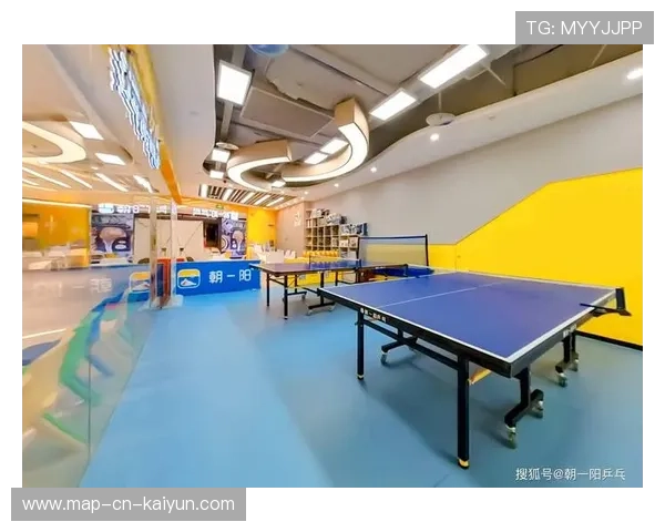 乒乓球俱乐部推动青少年训练的分层培养与跟踪评估，青少年乒乓球兴趣启蒙培训