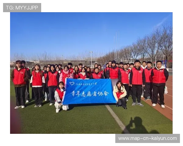 自行车赛事安全志愿者制度化推广,摆自行车志愿活动方案 自行车赛事安全志愿者制度化推广,摆自行车志愿活动方案
