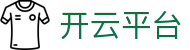 开云·体育(kaiyun)官方网站_KAIYUN SPORTS